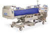 HILL-ROM P3200 VersaCare Hospital Bed