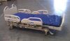 HILL-ROM P3200 VersaCare Hospital Bed
