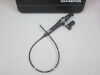 OLYMPUS LF-TP Intubation Scope