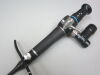 OLYMPUS LF-TP Intubation Scope