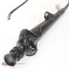 OLYMPUS CYF5 Cystoscope