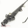 OLYMPUS CYF5 Cystoscope