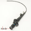 OLYMPUS CYF5 Cystoscope