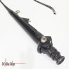 OLYMPUS CYF5 Cystoscope
