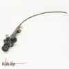 OLYMPUS CYF5 Cystoscope