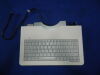 ALOKA  numeric keypad  numeric keypad Ultrasound General