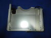 ALOKA  numeric keypad  numeric keypad Ultrasound General