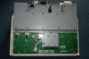 ALOKA L-KEY-104/EP559800BB L-KEY-104 Control Panel Cardiac - Vascular