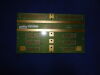 ALOKA EP556900AA PCB Board Cardiac - Vascular