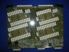 ALOKA EP556400AA TI Board Shared Service