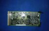 ALOKA EP554400BB Internal Board Ultrasound General