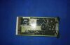 ALOKA EP554400BB Internal Board Ultrasound General