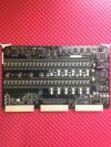 ALOKA EP444100CE Board Ultrasound General