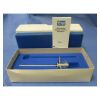 DEPUY MITEK 281026 Sheath