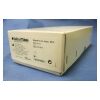 DEPUY MITEK 281026 Sheath