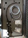 ACMI ACN-2 Cystoscope