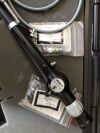 ACMI ACN-2 Cystoscope