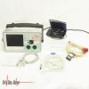 ZOLL E Series Defibrillator