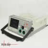 ZOLL E Series Defibrillator
