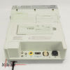 ZOLL E Series Defibrillator