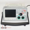 ZOLL E Series Defibrillator