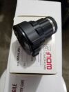 WOLF 85261.501 zoom coupler Zoom coupler