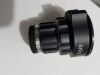 WOLF 85261.502 Zoom Coupler