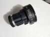 WOLF 85261.502 Zoom Coupler