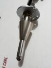 WOLF 8934.901 Hasson Sliding Cone Laparoscope