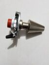 WOLF 8934.901 Hasson Sliding Cone Laparoscope