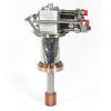 SUMITOMO RDK-408L2 MRI Coldhead
