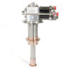 SUMITOMO RDK-415C2 MRI Coldhead