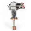 SUMITOMO RDK-408H2 MRI Coldhead