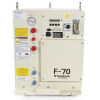 SUMITOMO F-70 MRI Compressor