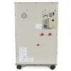 SUMITOMO CSA-71A MRI Compressor