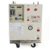 SUMITOMO CSW-71TW MRI Compressor