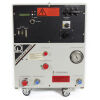 LEYBOLD CoolPak6200MD MRI Compressor