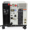 LEYBOLD RW4000 MRI Compressor