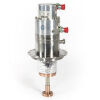 APD SC-10 MRI Coldhead