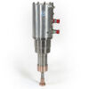 APD SC-8C MRI Coldhead