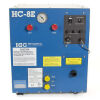 APD HC-8E MRI Compressor
