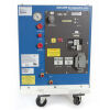 APD HC-10 MRI Compressor