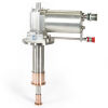 BALZER 0-65 MRI Coldhead