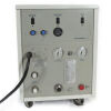 BALZER UCC-011 MRI Compressor