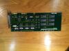 SIEMENS 9728023 PCB Board C-Arm