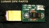 LUNAR LNR2817 OMI Board Bone Densitometer