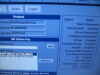 GE Logiq P5 Ultrasound - Cardiac - Vascular