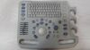 GE 5175899-2, 5140513 , 5144536 keyboard Assy userinterface  Ultrasound General