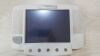 GE 5207000-33 Touch screen logiq E9 Userinterface Ultrasound General