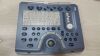 GE 4702990101 , KTI301928_2 keyboard UI Voluson I userinterface  OB / GYN